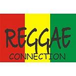 Reggae Connection