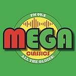 Mega Classics