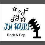Jov Radio logo