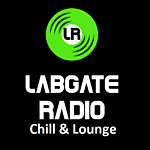 Labgate Chill & Lounge