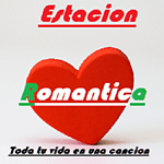 Estacion Romantica Radio