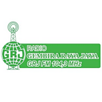 Radio Gembira Raya Jaya FM