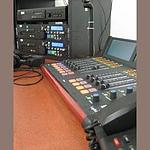 WHWR Internet Radio logo