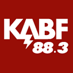 KABF 88.3 FM