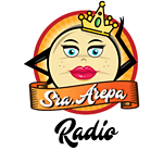 Sra. Arepa Radio