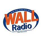 WALL 1340 AM