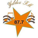 Yidiz FM