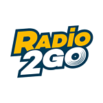 Radio 2Go