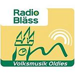 Radio Blaess - Volksmusik Oldies