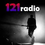 121Radio