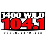 WJLD AM 1400