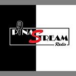 Pinas Stream Radio