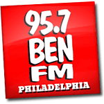 WBEN Ben FM 95.7 (US Only)