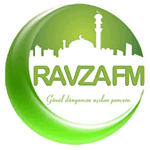Ravza FM