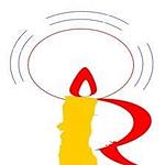 Icengelo Radio logo