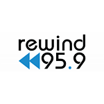 CHHI Rewind 95.9 FM