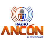 Radio Ancón logo