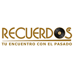 Recuerdos
