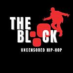 The Block logo