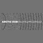 Arctic Dub (Sursumcorda) logo