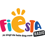 Fiesta radio