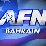 AFN 360 Bahrain