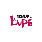 La Lupe 104.9 FM