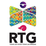 RTG Radio 97.7 FM