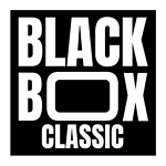 Blackbox Classic