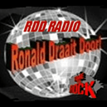 RDD Radio