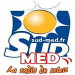 Sud-Med