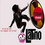 Latino today  Hits 00_Today