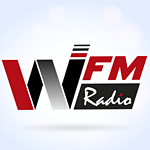 LA W FM RADIO