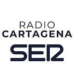 Cadena SER Cartagena