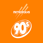 Metropolys 90