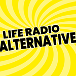 Life Radio Alternative