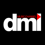 DMI Radio - Dengerin Musik Indonesia
