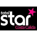 Total Star Med logo