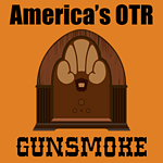 America's OTR - 24/7 Gunsmoke
