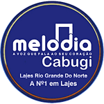 Melodia Cabugi
