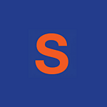 Sous.Fm logo