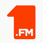1.FM- Deep Techno & Tech House
