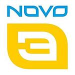 NOVO3 - Vught 105.4