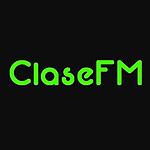 ClaseFM