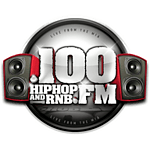 .100 Hip Hop and RNB.FM