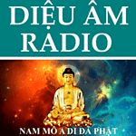 DIEU AM RADIO logo