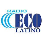 Radio EcoLatino