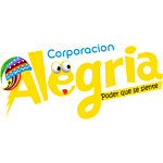 Radio Alegria - Chaparra