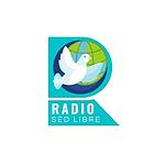 Radio Sed Libre