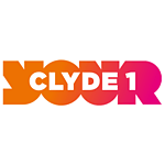 Clyde 1